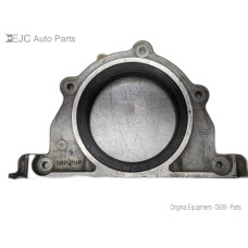 87E010 Rear Oil Seal Housing For 11-12 Ram 1500  5.7 53021337AB