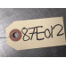 87E012 Crankshaft Bolt For 11-12 Ram 1500  5.7 06510763AA