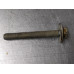 87E012 Crankshaft Bolt For 11-12 Ram 1500  5.7 06510763AA