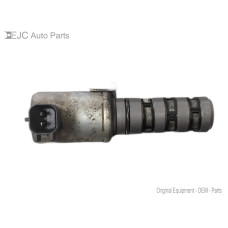 87E014 Variable Valve Timing Solenoid For 11-12 Ram 1500  5.7 53022338AA