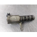 87E014 Variable Valve Timing Solenoid From 2011 Ram 1500  5.7