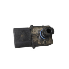 87E015 Manifold Absolute Pressure MAP Sensor From 2011 Ram 1500  5.7