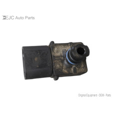 87E015 Manifold Absolute Pressure MAP Sensor For 11-12 Ram 1500  5.7 05033310AC