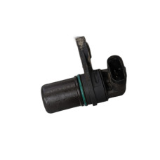 87E016 Crankshaft Position Sensor From 2011 Ram 1500  5.7