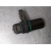 87E016 Crankshaft Position Sensor For 11-12 Ram 1500  5.7 05149230AA