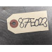 87E023 Engine Block Main Caps For 11-12 Ram 1500  5.7
