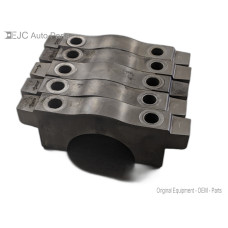 87E023 Engine Block Main Caps For 11-12 Ram 1500  5.7