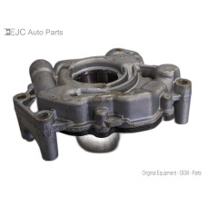 87E024 Engine Oil Pump For 11-12 Ram 1500  5.7 53021622BH