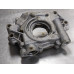 87E024 Engine Oil Pump For 11-12 Ram 1500  5.7 53021622BH