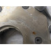 87E024 Engine Oil Pump For 11-12 Ram 1500  5.7 53021622BH