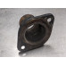 87E026 Thermostat Housing From 2011 Ram 1500  5.7