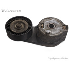 87E027 Serpentine Belt Tensioner For 11-12 Ram 1500  5.7 04861660AA