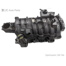 GVV505 Intake Manifold For 11-12 Ram 1500  5.7 53034229AA