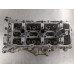 #S801 Left Cylinder Head For 11-14 Chrysler  200  3.6 05184445AI Driver Side