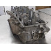 #S801 Left Cylinder Head For 11-14 Chrysler  200  3.6 05184445AI Driver Side