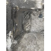 #S801 Left Cylinder Head For 11-14 Chrysler  200  3.6 05184445AI Driver Side