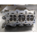 #S801 Left Cylinder Head For 11-14 Chrysler  200  3.6 05184445AI Driver Side