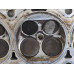 #S801 Left Cylinder Head For 11-14 Chrysler  200  3.6 05184445AI Driver Side