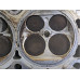 #S801 Left Cylinder Head For 11-14 Chrysler  200  3.6 05184445AI Driver Side