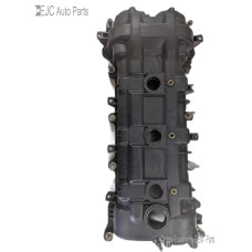 87K001 Right Valve Cover For 11-14 Chrysler  200  3.6 05184068AI Passenger Side
