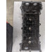 87K001 Right Valve Cover For 11-14 Chrysler  200  3.6 05184068AI Passenger Side