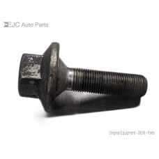 87K006 Crankshaft Bolt For 11-14 Chrysler  200  3.6