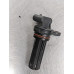 87K009 Crankshaft Position Sensor For 11-14 Chrysler  200  3.6 05149167AD