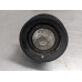 87K010 Idler Pulley For 11-14 Chrysler  200  3.6