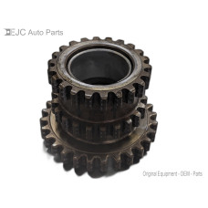 87K011 Idler Timing Gear For 11-14 Chrysler  200  3.6 05184357AD