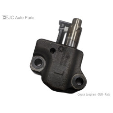 87K012 Left Timing Chain Tensioner For 11-14 Chrysler  200  3.6 05047885AB
