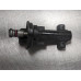 87K013 Camshaft Position Sensor For 11-14 Chrysler  200  3.6 05149141AF