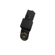 87K014 Ignition Capacitor From 2013 Chrysler  200  3.6