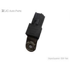 87K014 Ignition Capacitor For 11-14 Chrysler  200  3.6 05149243AB