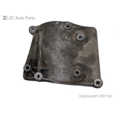 87K016 Air Compressor AC Bracket For 11-14 Chrysler  200  3.6