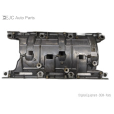 87K018 Engine Block Girdle For 11-14 Chrysler  200  3.6 05184401AG