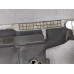 87K018 Engine Block Girdle For 11-14 Chrysler  200  3.6 05184401AG