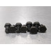 87K020 Flexplate Bolts For 11-14 Chrysler  200  3.6