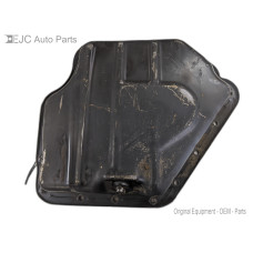 87K021 Lower Engine Oil Pan For 11-14 Chrysler  200  3.6 05184404AF