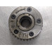 87K023 Exhaust Camshaft Timing Gear For 11-14 Chrysler  200  3.6 05184369AG