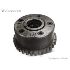 87K023 Exhaust Camshaft Timing Gear For 11-14 Chrysler  200  3.6 05184369AG