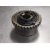 87K023 Exhaust Camshaft Timing Gear For 11-14 Chrysler  200  3.6 05184369AG