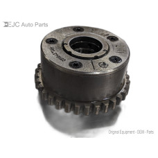 87K024 Intake Camshaft Timing Gear For 11-14 Chrysler  200  3.6 05184370AH