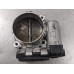 87K025 Throttle Valve Body For 11-17 Chrysler  200  3.6 05184349AE