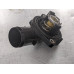 87K027 Thermostat Housing From 2013 Chrysler  200  3.6