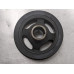 87K029 Crankshaft Pulley For 11-17 Chrysler  200  3.6 05184293AG