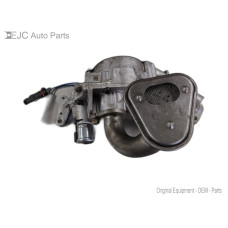 87K032 Engine Oil Pump For 11-14 Chrysler  200  3.6 68252670AP