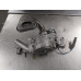 87K032 Engine Oil Pump For 11-14 Chrysler  200  3.6 68252670AP