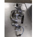 87K032 Engine Oil Pump For 11-14 Chrysler  200  3.6 68252670AP