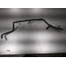 87K033 Heater Line For 11-14 Chrysler  200  3.6