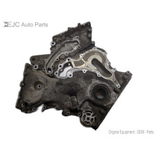 GVV202 Engine Timing Cover For 11-14 Chrysler  200  3.6 05184318AI